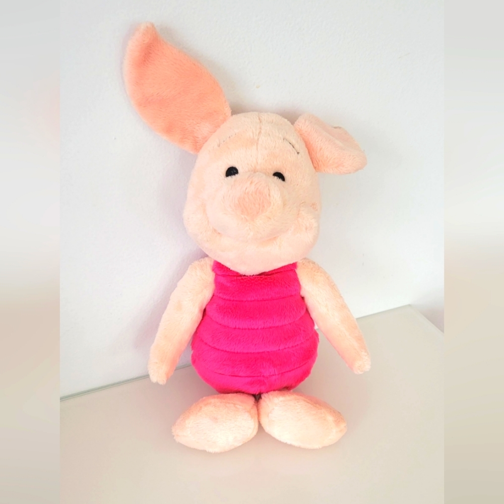 Winnie